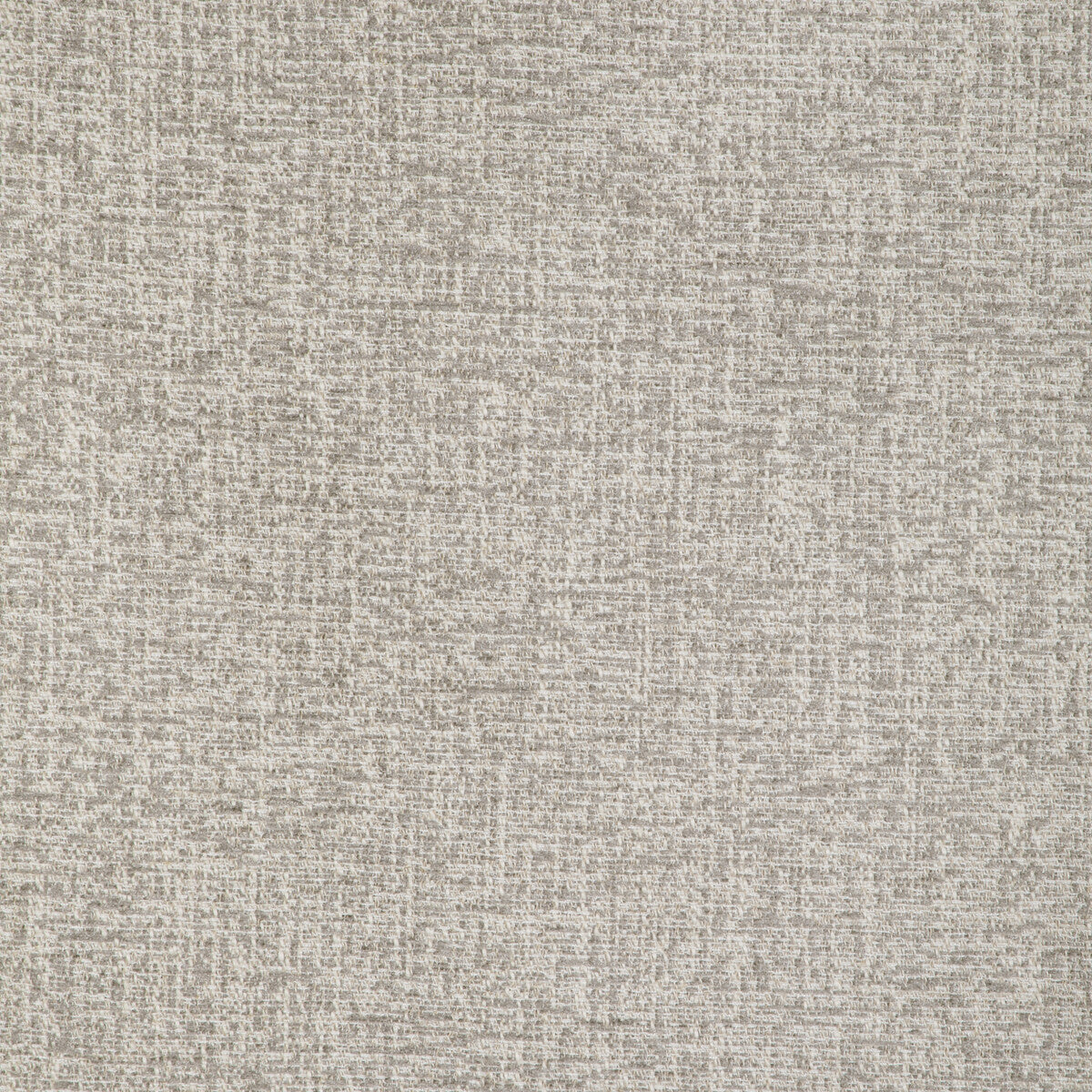 Kravet Basics Esteban Pewter Fabric 37298.106.0