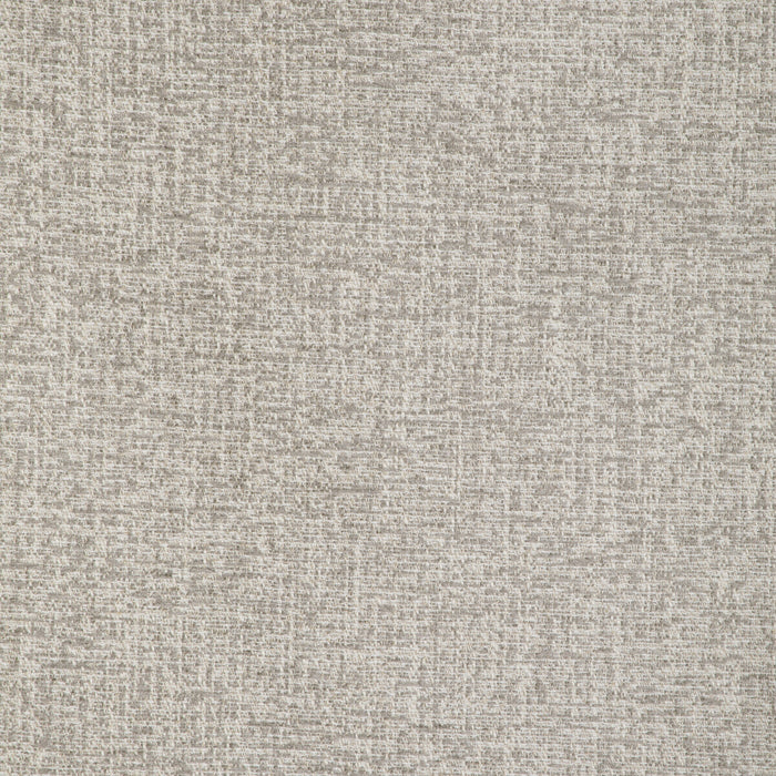Kravet Basics Esteban Pewter Fabric Sample 37298.106.0