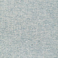 Kravet Basics Esteban Chambray Fabric 37298.15.0