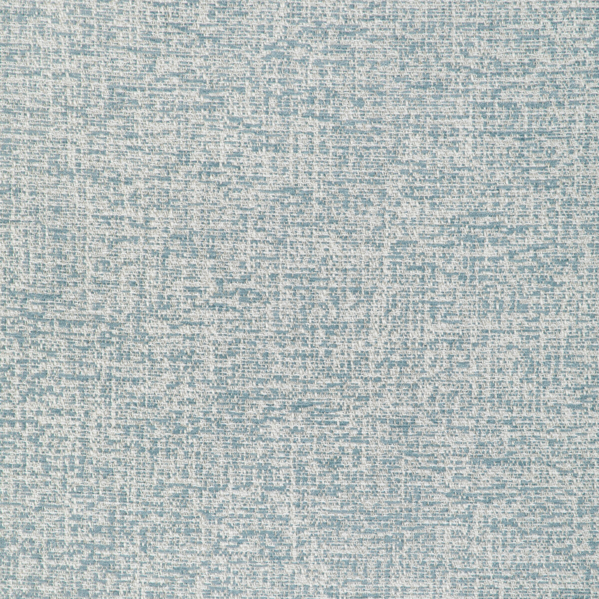 Kravet Basics Esteban Chambray Fabric 37298.15.0