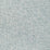 Kravet Basics Esteban Chambray Fabric Sample 37298.15.0