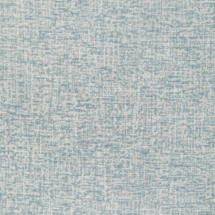 Kravet Basics Esteban Chambray Fabric Sample 37298.15.0