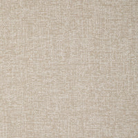 Kravet Basics Esteban Linen Fabric 37298.16.0