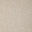 Kravet Basics Esteban Linen Fabric 37298.16.0