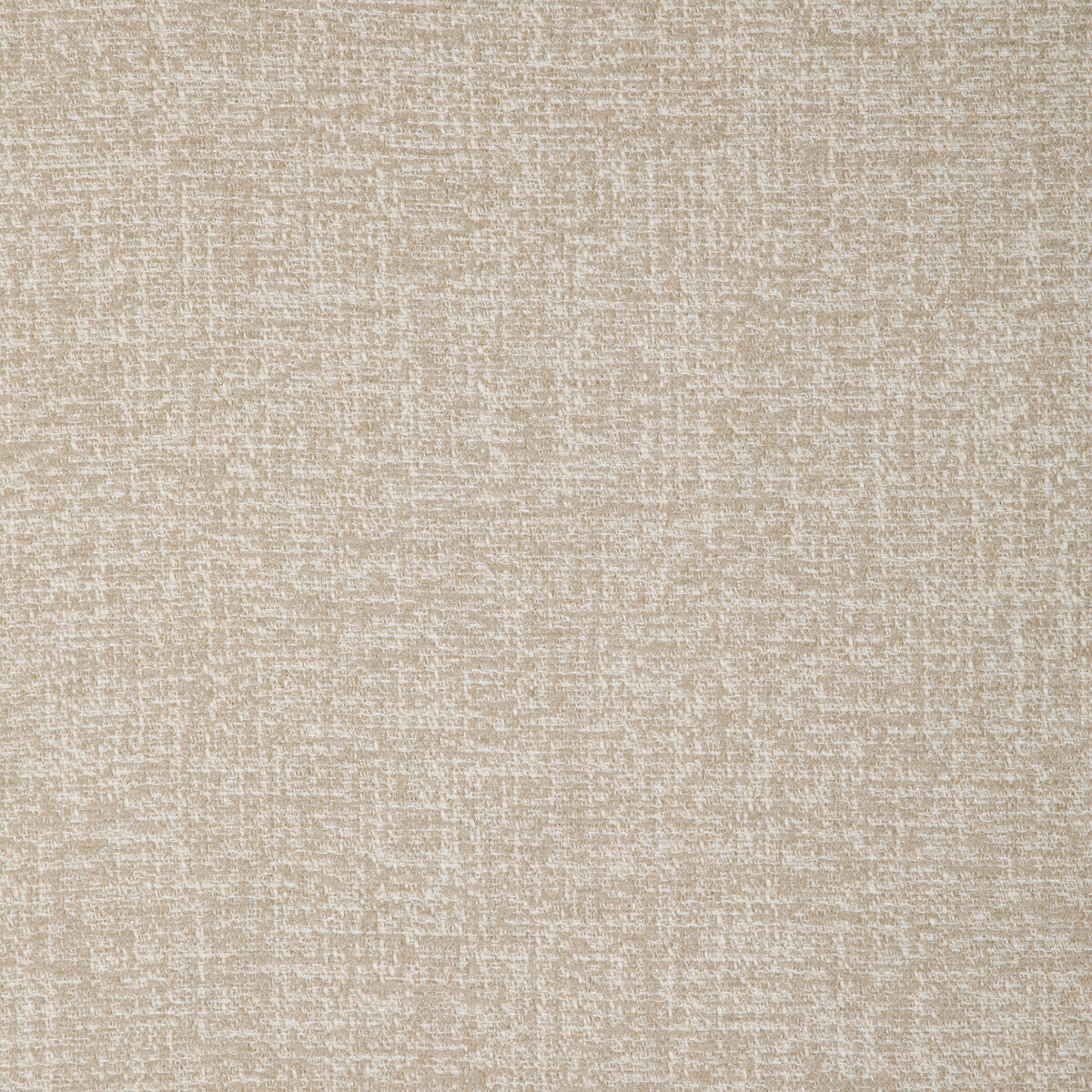Kravet Basics Esteban Linen Fabric 37298.16.0