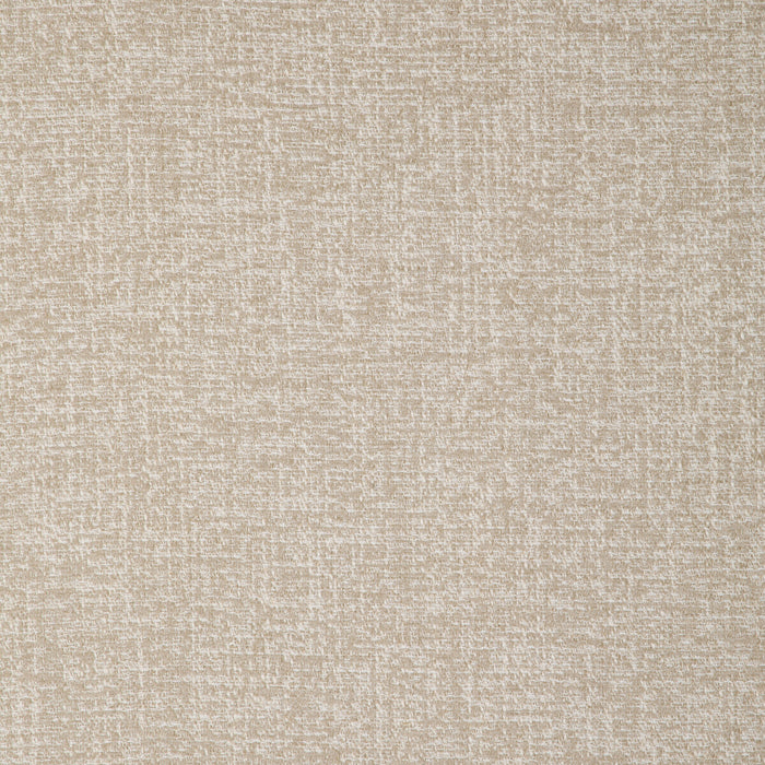 Kravet Basics Esteban Linen Fabric Sample 37298.16.0