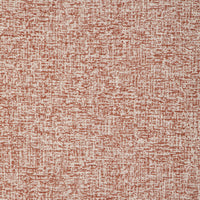 Kravet Basics Esteban Brick Fabric 37298.24.0
