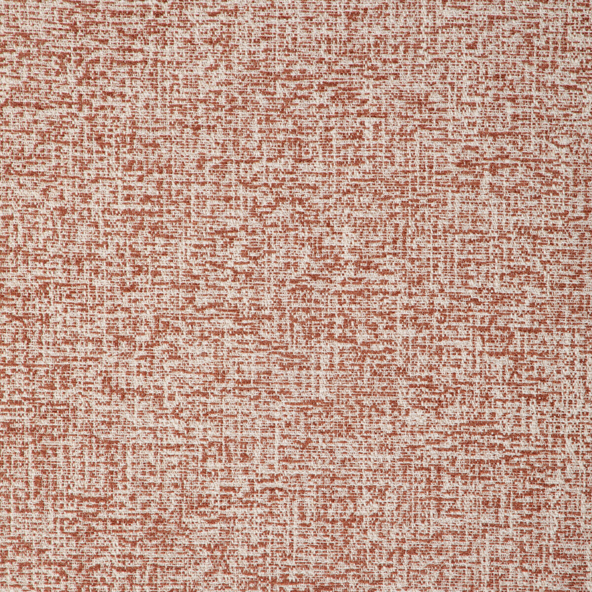 Kravet Basics Esteban Brick Fabric 37298.24.0