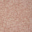 Kravet Basics Esteban Brick Fabric Sample 37298.24.0
