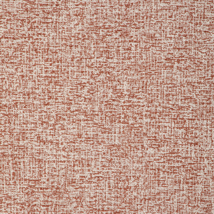 Kravet Basics Esteban Brick Fabric Sample 37298.24.0