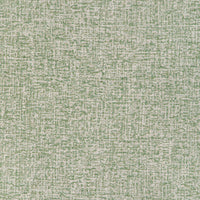 Kravet Basics Esteban Leaf Fabric 37298.3.0