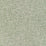 Kravet Basics Esteban Leaf Fabric 37298.3.0