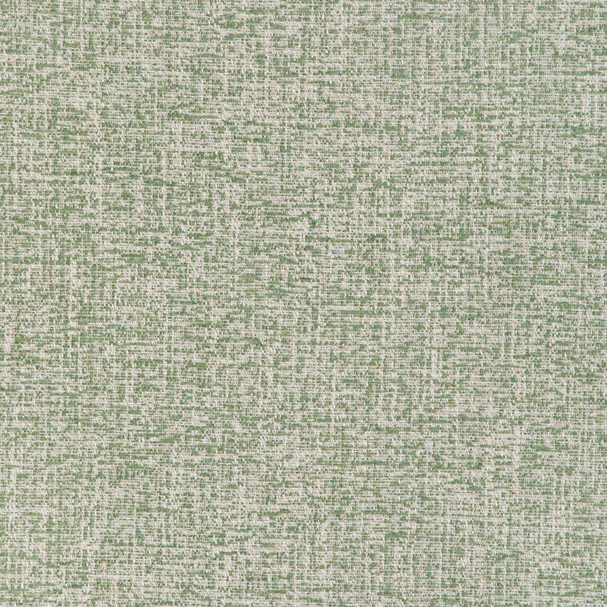 Kravet Basics Esteban Leaf Fabric 37298.3.0