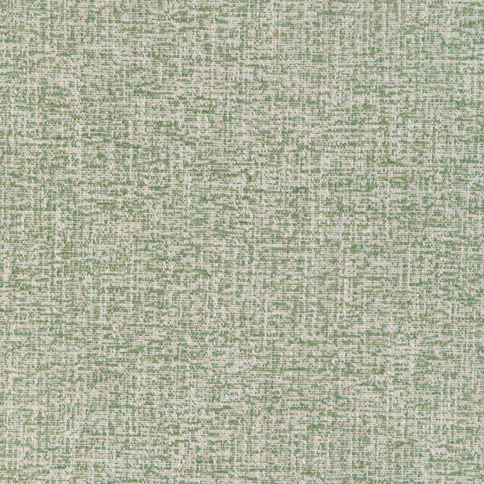 Kravet Basics Esteban Leaf Fabric Sample 37298.3.0