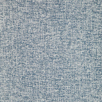 Kravet Basics Esteban Indigo Fabric 37298.5.0