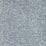 Kravet Basics Esteban Indigo Fabric Sample 37298.5.0