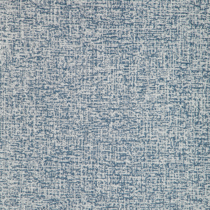 Kravet Basics Esteban Indigo Fabric Sample 37298.5.0