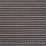 Christopher Farr Bow and Arrow Indigo Fabric