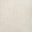 Kravet Basics Wave Motion Ivory Fabric Sample 37300.1.0