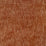 Kravet Basics Wave Motion Terracotta Fabric Sample 37300.24.0