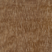 Kravet Basics Wave Motion Sandal Fabric 37300.616.0