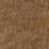 Kravet Basics Wave Motion Sandal Fabric Sample 37300.616.0