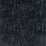 Kravet Basics Wave Motion Coal Fabric Sample 37300.8.0