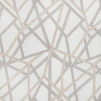 Kravet Basics Cable Dance Dove Fabric 37301.106.0