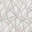 Kravet Basics Cable Dance Dove Fabric Sample 37301.106.0