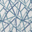 Kravet Basics Cable Dance Indigo Fabric 37301.51.0