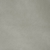Kravet Smart 37302.11.0 37302-11 Fabric