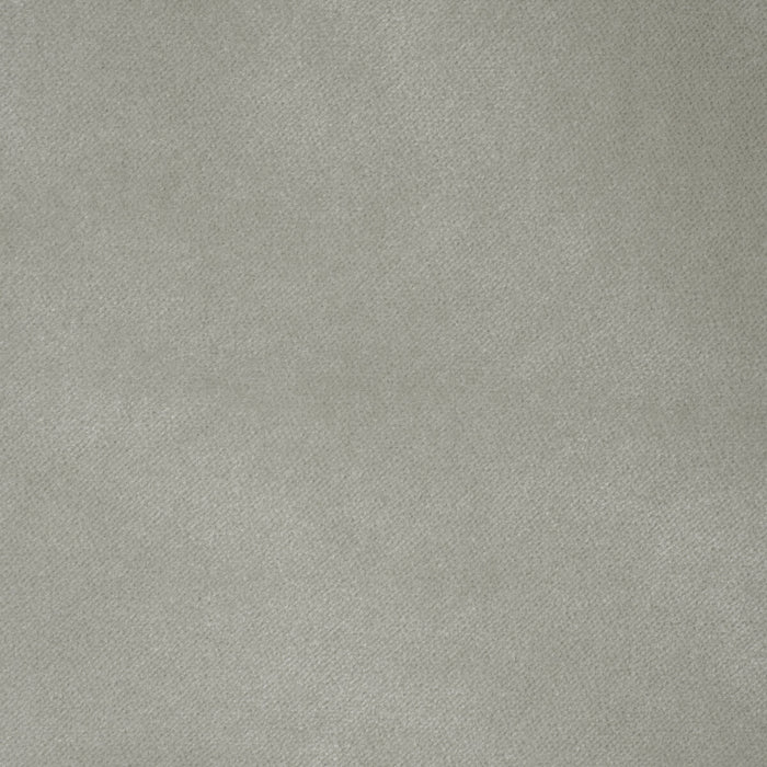 Kravet Smart 37302.11.0 37302-11 Fabric