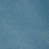 Kravet Smart 37302.15.0 37302-15 Fabric