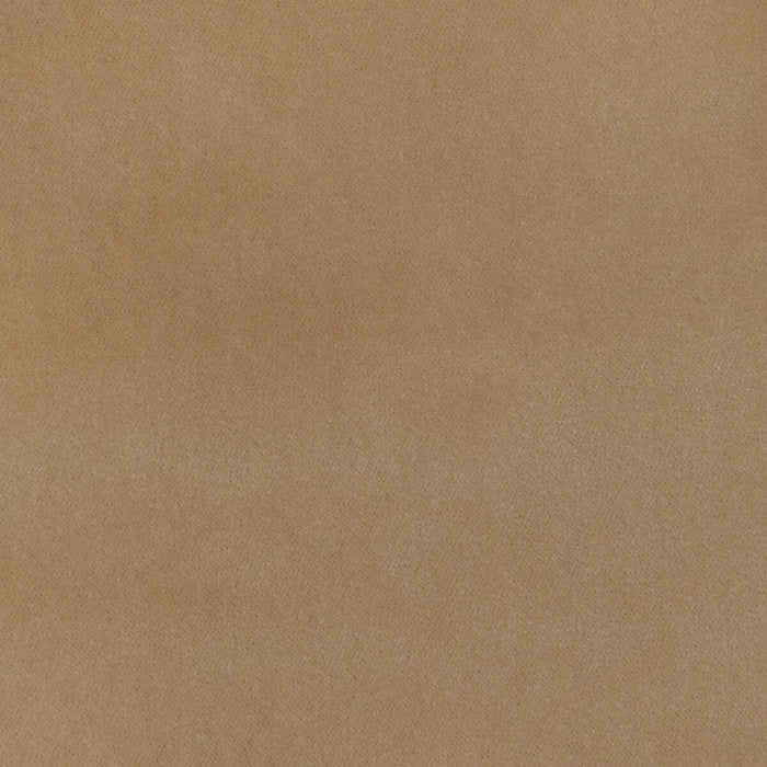 Kravet Smart 37302.16.0 37302-16 Fabric
