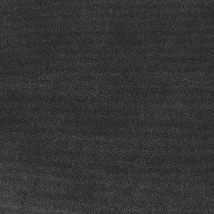 Kravet Smart 37302.21.0 37302-21 Fabric