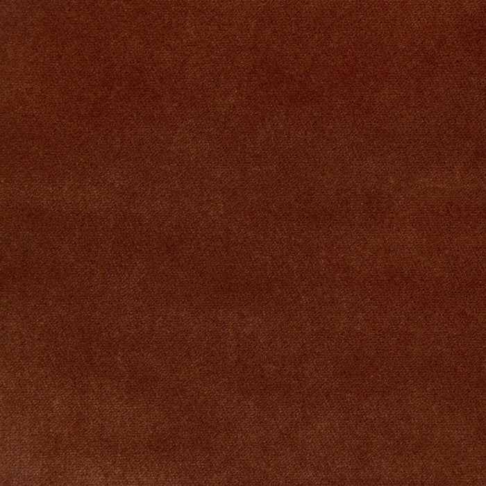 Kravet Smart 37302.24.0 37302-24 Fabric