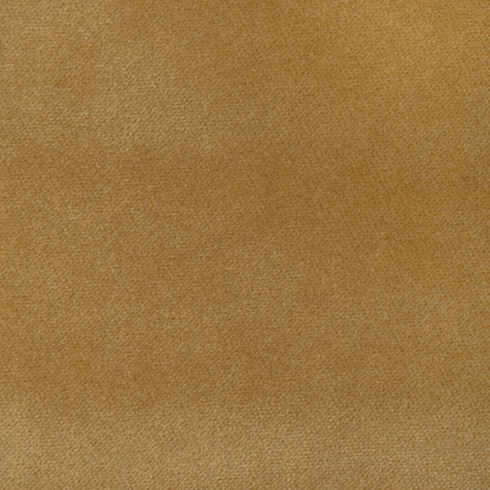 Kravet Smart 37302.4.0 37302-4 Fabric