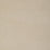 Kravet Smart 37303.1.0 37303-1 Fabric