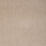 Kravet Smart 37303.106.0 37303-106 Fabric
