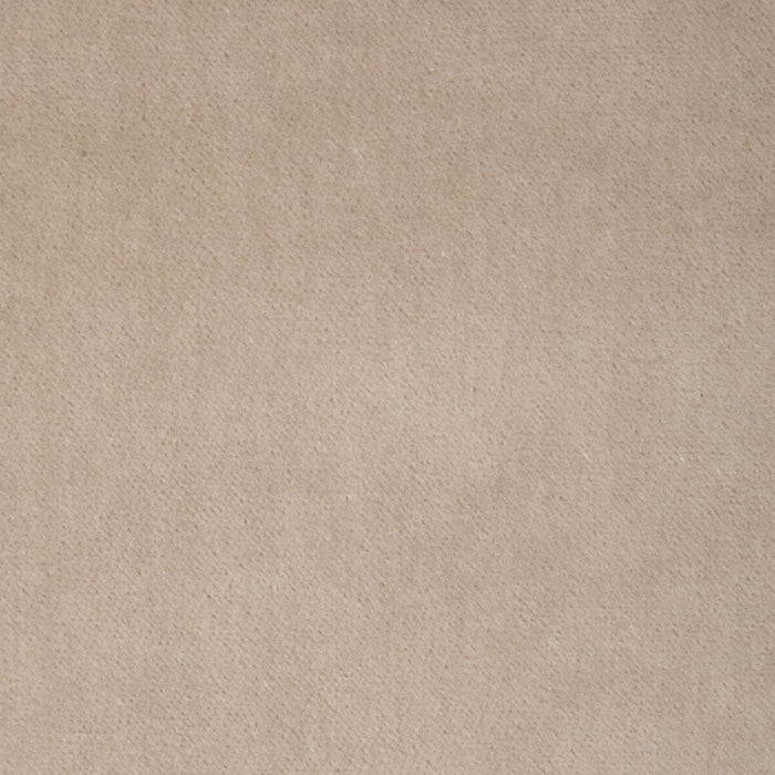 Kravet Smart 37303.106.0 37303-106 Fabric Sample