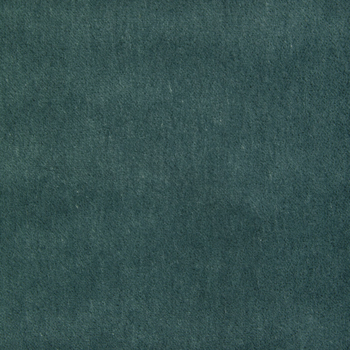 Kravet Smart 37303.13.0 37303-13 Fabric Sample