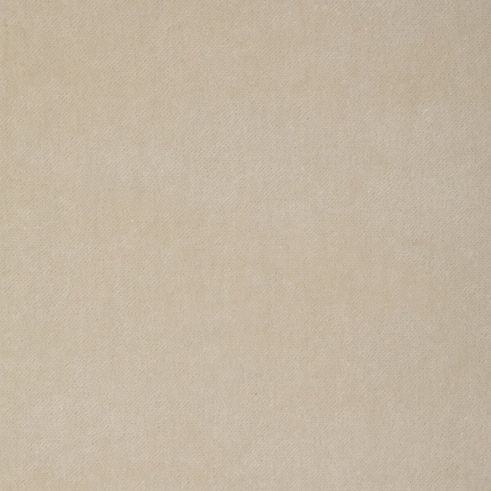Kravet Smart 37303.1.0 37303-1 Fabric Sample