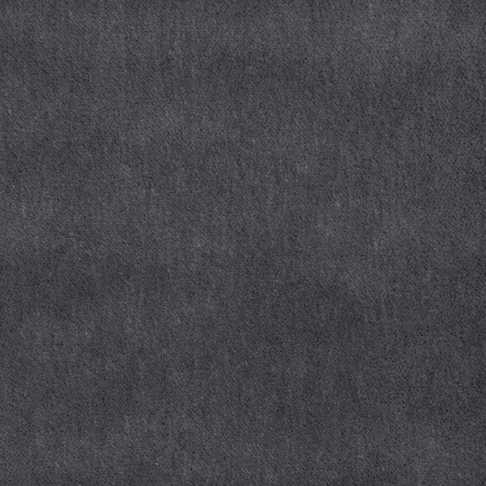 Kravet Smart 37303.21.0 37303-21 Fabric Sample
