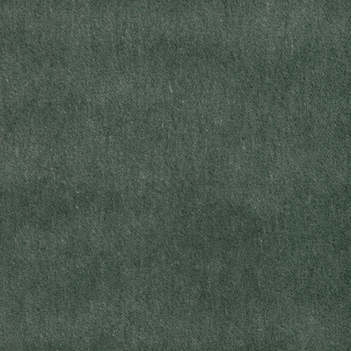 Kravet Smart 37303.30.0 37303-30 Fabric