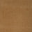 Kravet Smart 37303.4.0 37303-4 Fabric