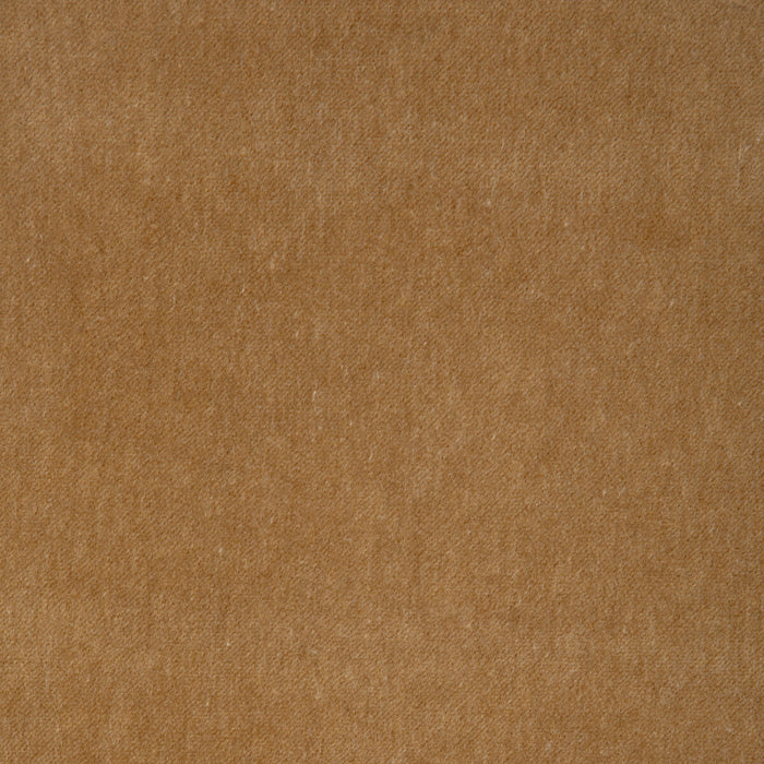 Kravet Smart 37303.4.0 37303-4 Fabric