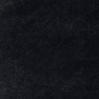 Kravet Smart 37304.21.0 37304-21 Fabric