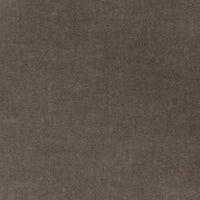 Kravet Design 37306.106.0 37306-106 Fabric