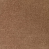 Kravet Design 37306.116.0 37306-116 Fabric