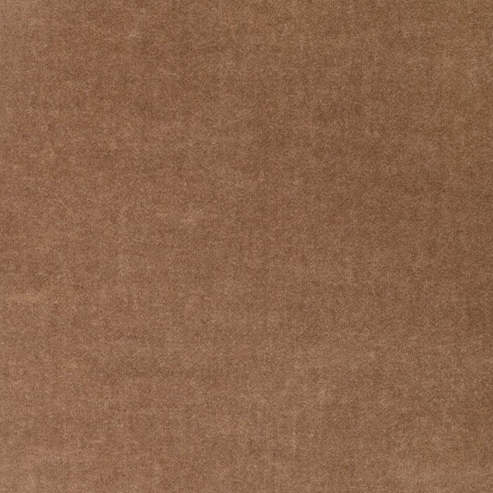 Kravet Design 37306.116.0 37306-116 Fabric